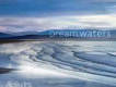 Dream waters專輯_Dan GibsonDream waters最新專輯