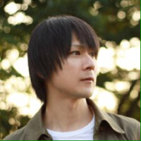 光田康典圖片照片_光田康典