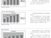 混合精選圖片照片_混合精選