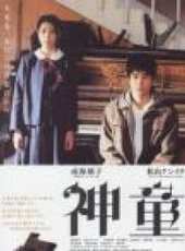 最新2011-2000日本青春電影_2011-2000日本青春電影大全/排行榜_好看的電影