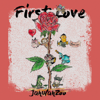 First Love