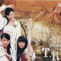 T.R.Y&龍軍圖片照片_T.R.Y&龍軍