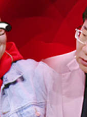 足球解說大會最新一期線上看_全集完整版高清線上看_好看的綜藝