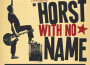 Super Champ專輯_Horst With No NameSuper Champ最新專輯