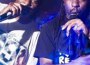 The Ragga Twins歌曲歌詞大全_The Ragga Twins最新歌曲歌詞