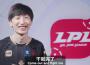 we do viberation專輯_8ottowe do viberation最新專輯