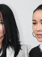綜藝大爆炸最新一期線上看_全集完整版高清線上看_好看的綜藝