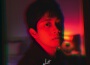 The Sulis Club歌曲歌詞大全_The Sulis Club最新歌曲歌詞