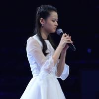陳永馨個人資料介紹_個人檔案(生日/星座/歌曲/專輯/MV作品)