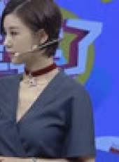 拜託了媽媽最新一期線上看_全集完整版高清線上看_好看的綜藝