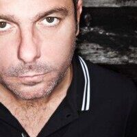 Darren Emerson圖片照片_Darren Emerson
