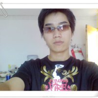 哈小哲圖片照片_哈小哲