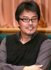 孫強演過的電影電視劇線上看_影視作品大全_好看的明星