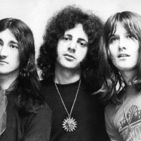 Atomic Rooster圖片照片_Atomic Rooster