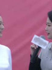 男生女生向前沖 第10季最新一期線上看_全集完整版高清線上看_好看的綜藝
