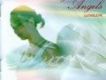 水晶天使(Crystal Angels)