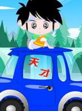啟蒙英語類-英語單詞動漫全集線上看_卡通片全集高清線上看_好看的動漫