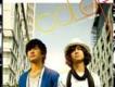 COLOR歌曲歌詞大全_COLOR最新歌曲歌詞