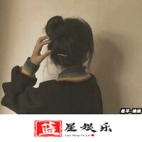 涵涵圖片照片_照片寫真
