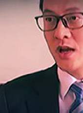 新時代物語最新一期線上看_全集完整版高清線上看_好看的綜藝