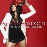 The Alesha Show:Enco