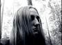 Neverending Selfhatred專輯_WintercultNeverending Selfhatred最新專輯