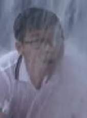 男生女生向前沖第八季最新一期線上看_全集完整版高清線上看_好看的綜藝