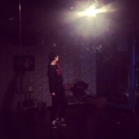 NewSong圖片照片_NewSong