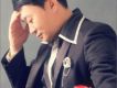 孔朝歌曲歌詞大全_孔朝最新歌曲歌詞