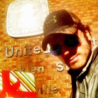 Chuck Wicks圖片照片_Chuck Wicks