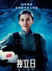 傑夫·高布倫最新電影_傑夫·高布倫電影全集線上看_好看的電影