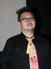 阮世生演過的電影電視劇線上看_影視作品大全_好看的明星