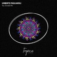 Umberto Pagliaroli歌曲歌詞大全_Umberto Pagliaroli最新歌曲歌詞