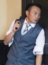 無名者線上看_全集高清完整版線上看_分集劇情介紹_好看的電視劇