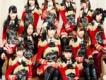SUPER☆GiRLS歌曲歌詞大全_SUPER☆GiRLS最新歌曲歌詞