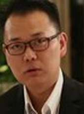 廚王爭霸最新一期線上看_全集完整版高清線上看_好看的綜藝