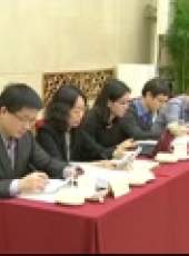 新聞聯播最新一期線上看_全集完整版高清線上看_好看的綜藝