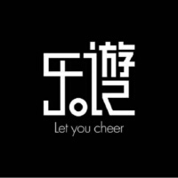 樂遊記樂隊最新歌曲_最熱專輯MV_圖片照片