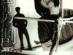 萬芳歌曲歌詞大全_萬芳最新歌曲歌詞