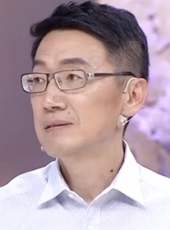 拜託了媽媽最新一期線上看_全集完整版高清線上看_好看的綜藝