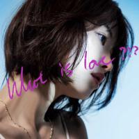 JU!iE最新歌曲_最熱專輯MV_圖片照片