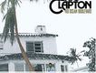 Eric Clapton歌曲歌詞大全_Eric Clapton最新歌曲歌詞