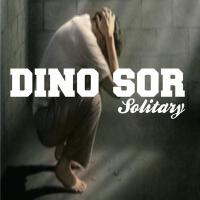 Dino Sor最新歌曲_最熱專輯MV_圖片照片