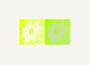 Perfect World EP專輯_LMYKPerfect World EP最新專輯
