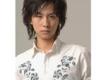 大陸歌手_內地男歌手 N