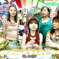 Melon Kinenbi圖片照片_Melon Kinenbi