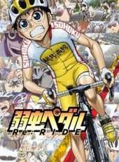最新2014運動卡通片_2014運動卡通片大全/排行榜_好看的動漫