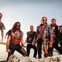 Turisas圖片照片_Turisas