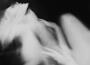 deja vu (Aaron Hibell edit)專輯_Aaron Hibelldeja vu (Aaron Hibell edit)最新專輯