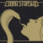 While the City Sleep專輯_Cobra StarshipWhile the City Sleep最新專輯